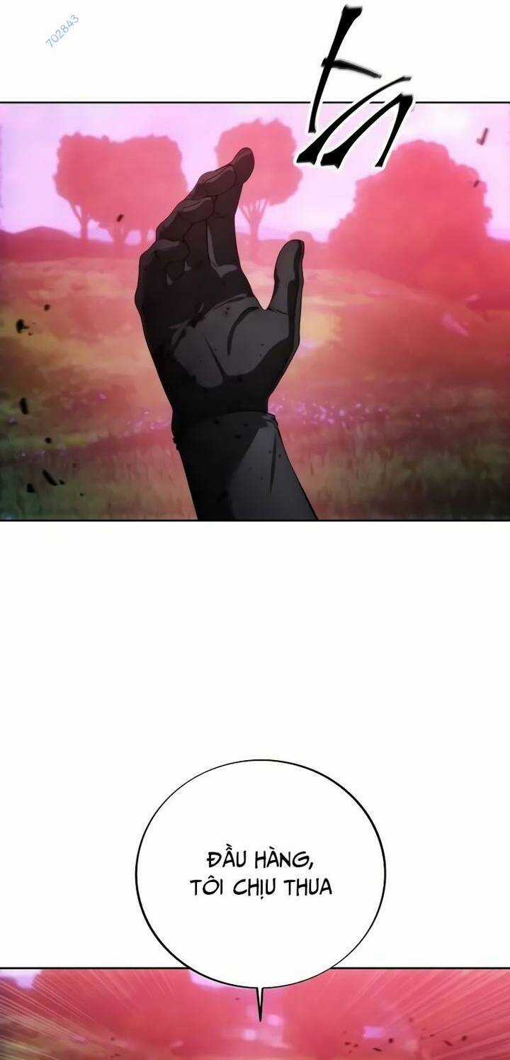 Tao Là Ác Nhân Chapter 90 trang 59