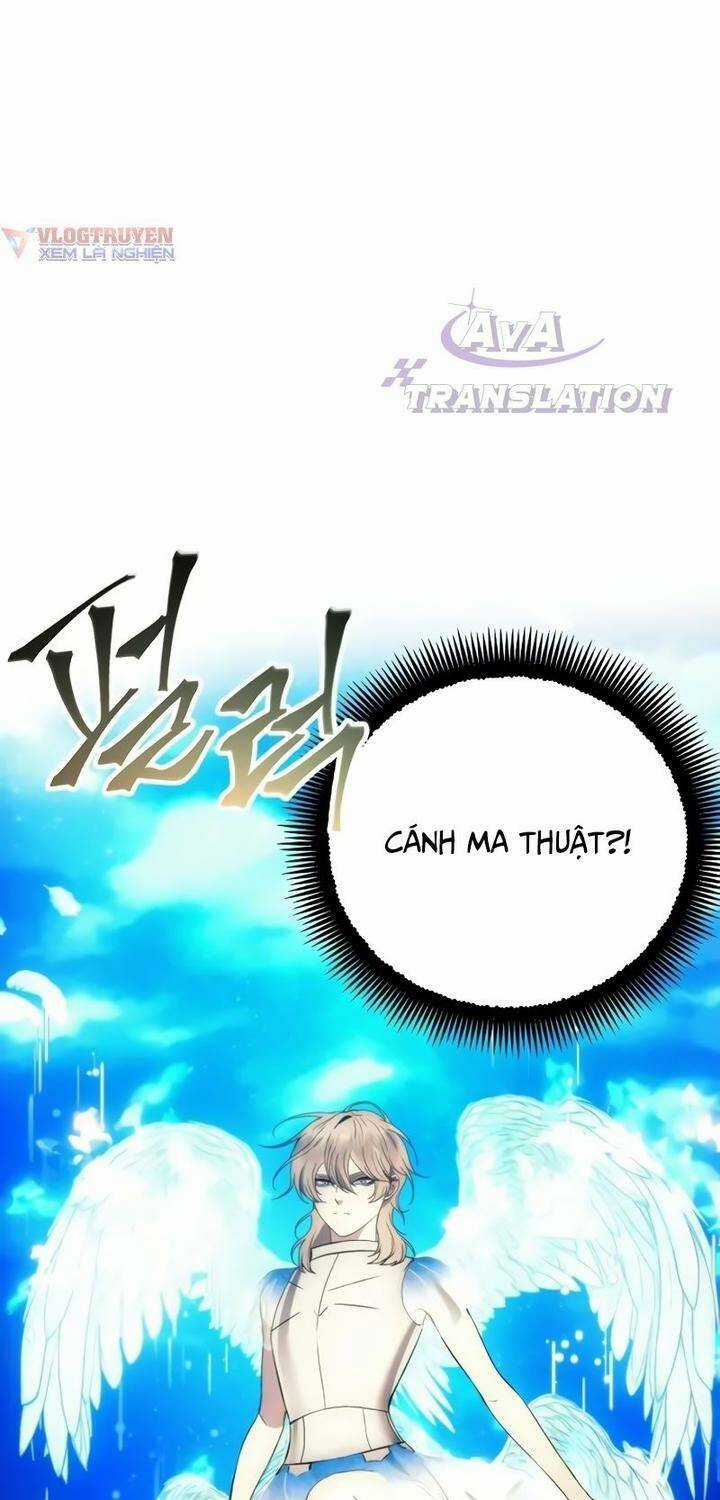 Tao Là Ác Nhân Chapter 90 trang 6