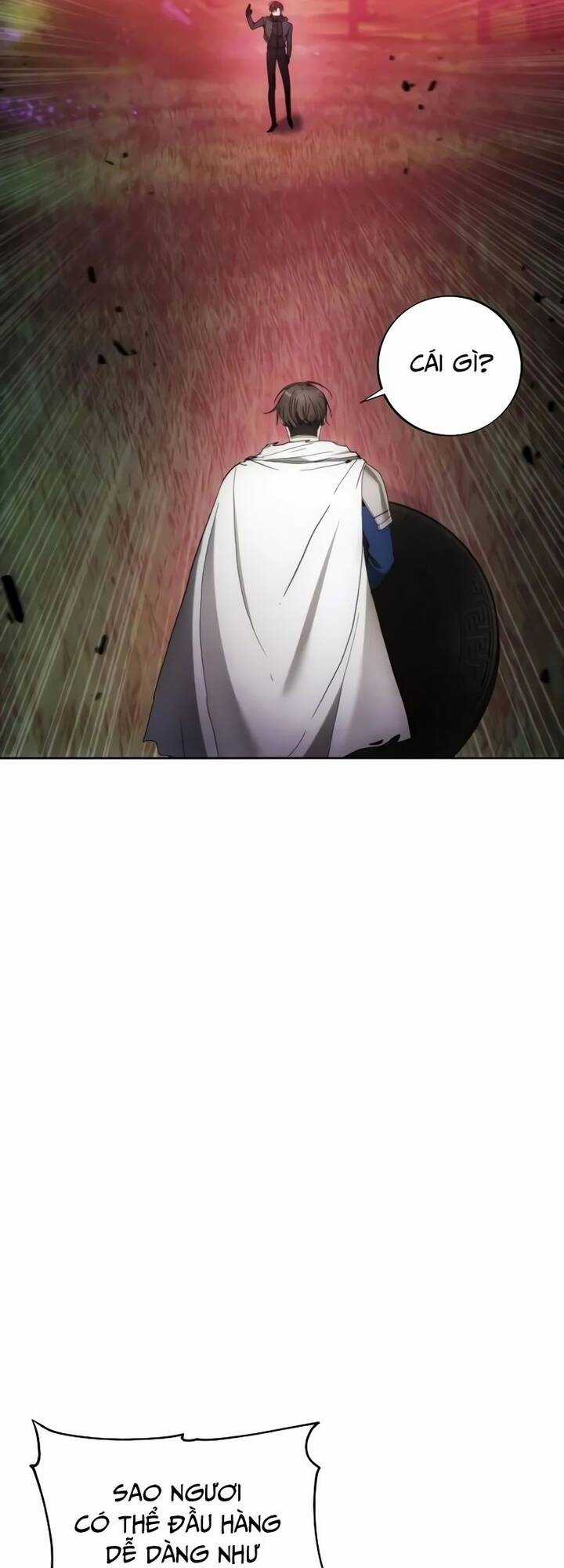 Tao Là Ác Nhân Chapter 90 trang 60