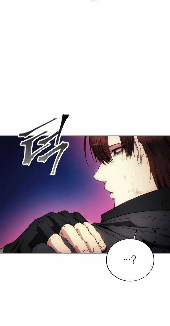 Tao Là Ác Nhân Chapter 90 trang 62