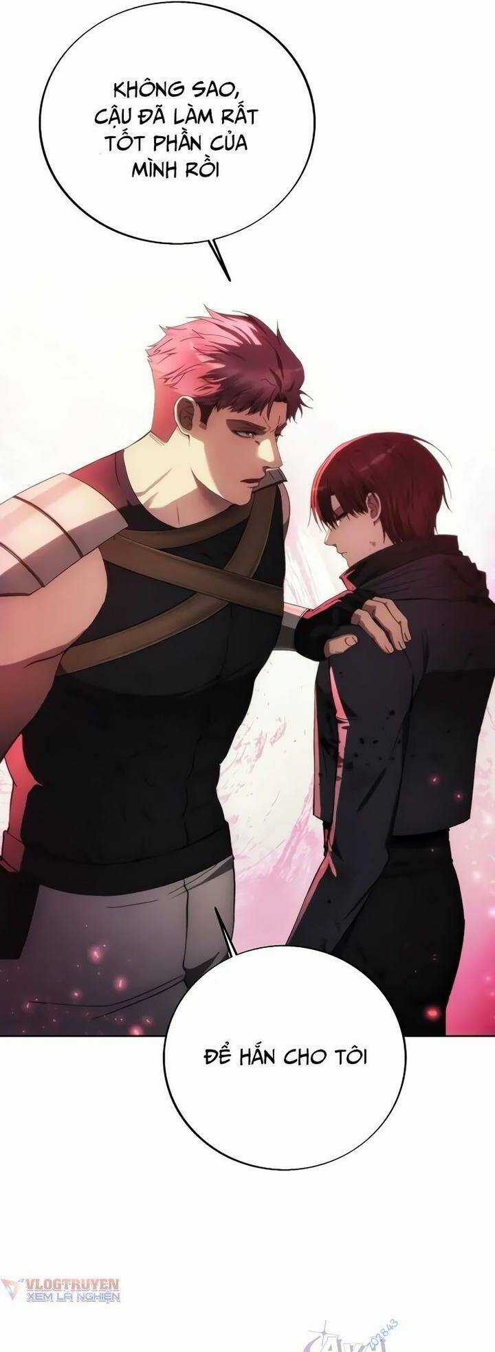 Tao Là Ác Nhân Chapter 90 trang 63