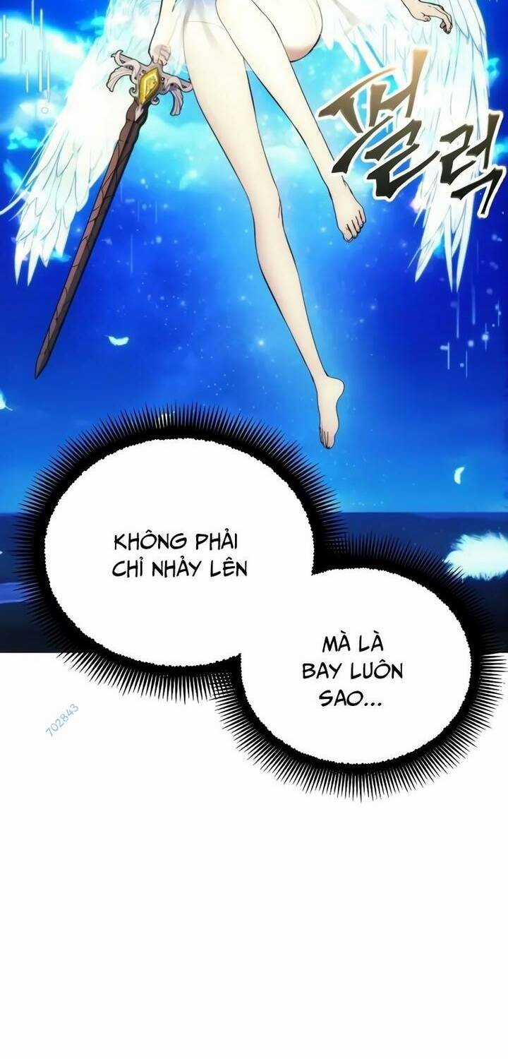 Tao Là Ác Nhân Chapter 90 trang 7
