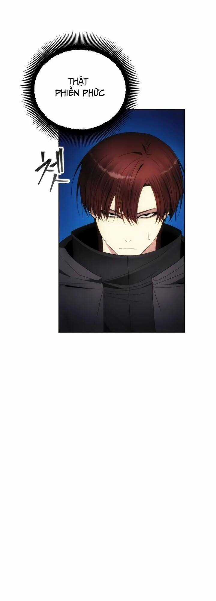 Tao Là Ác Nhân Chapter 90 trang 8