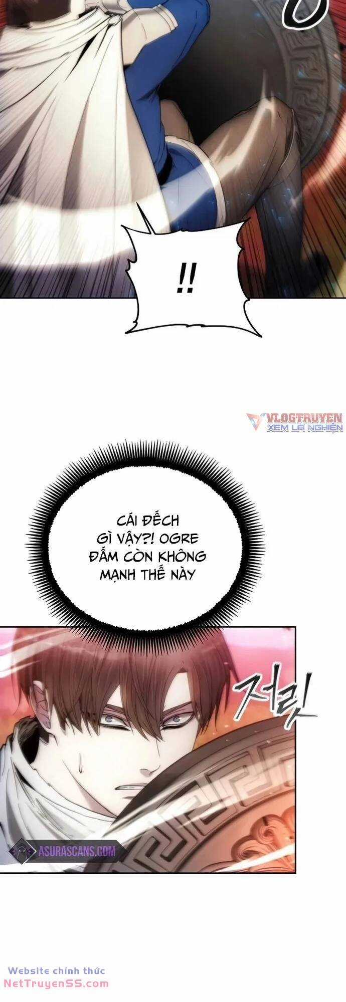 Tao Là Ác Nhân Chapter 91 trang 10