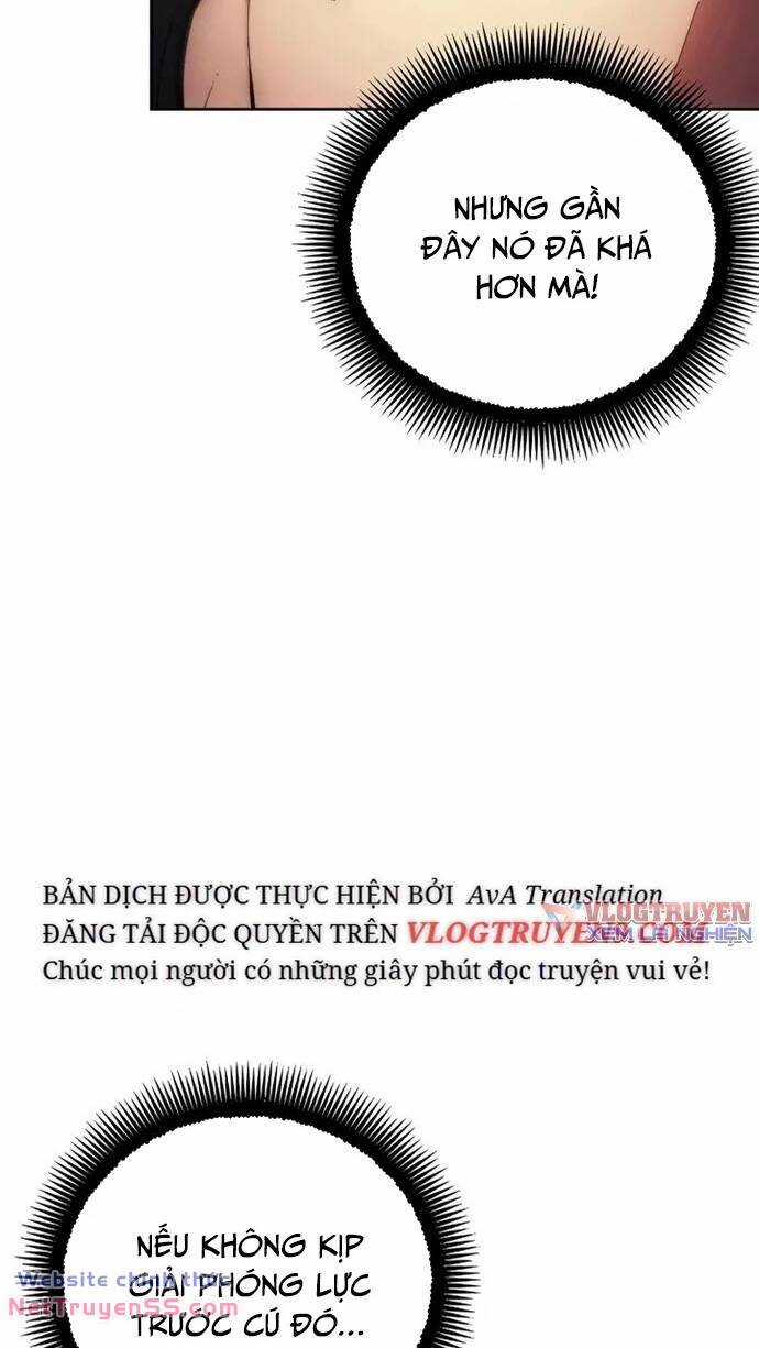 Tao Là Ác Nhân Chapter 91 trang 13