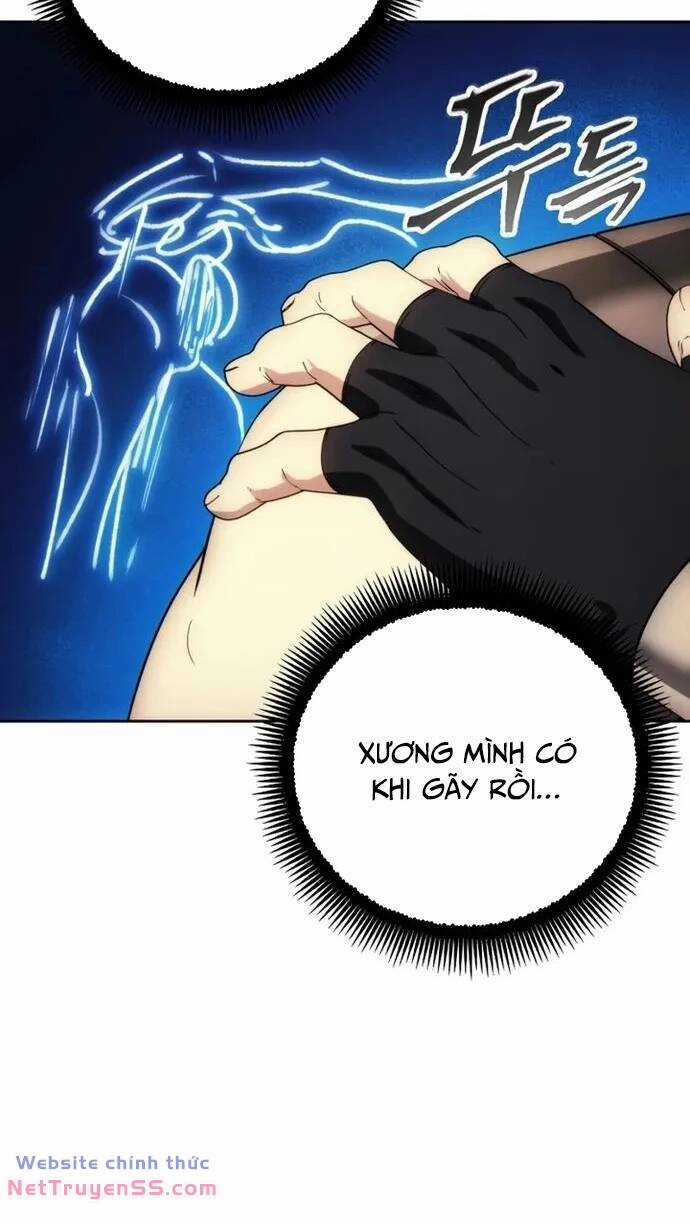 Tao Là Ác Nhân Chapter 91 trang 14