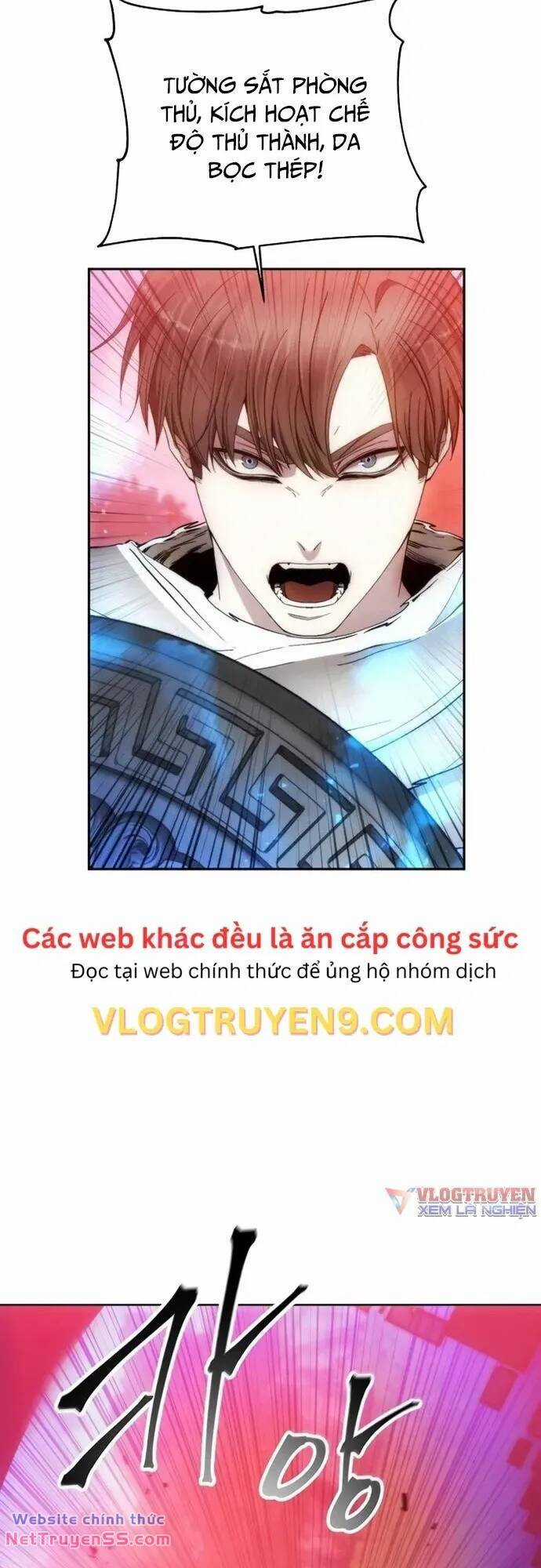 Tao Là Ác Nhân Chapter 91 trang 17
