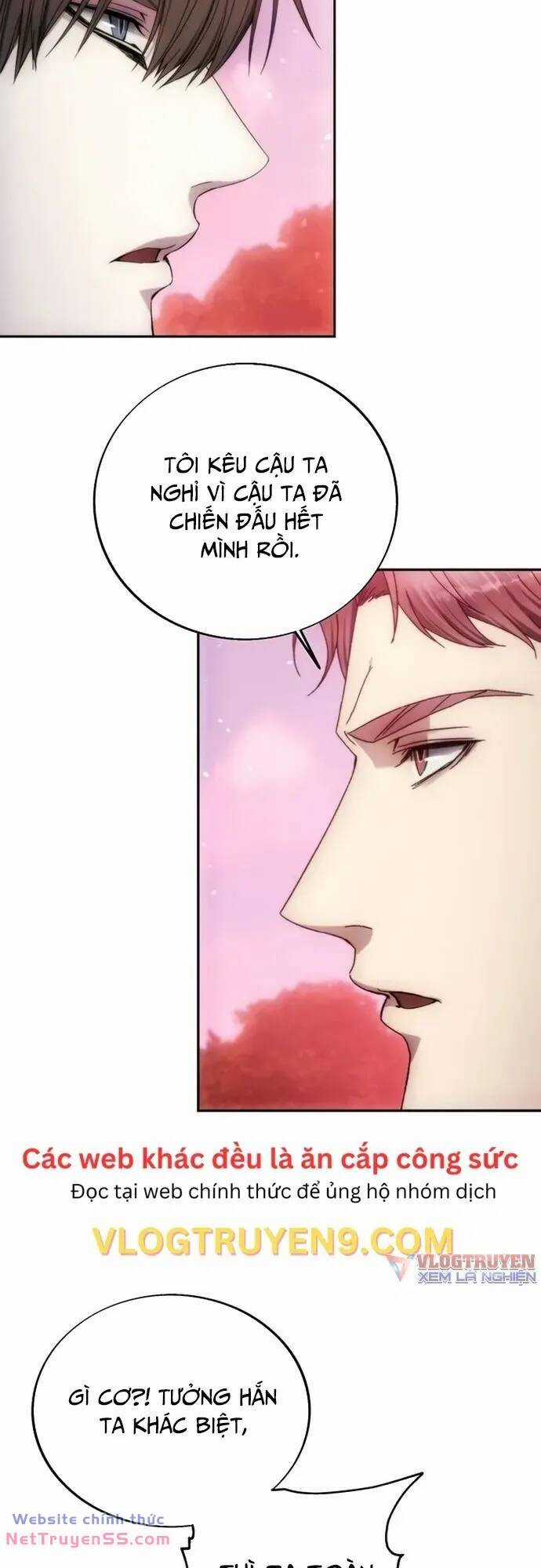 Tao Là Ác Nhân Chapter 91 trang 2