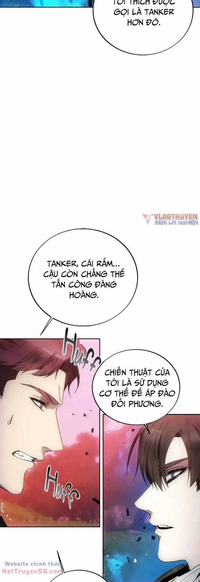 Tao Là Ác Nhân Chapter 91 trang 20