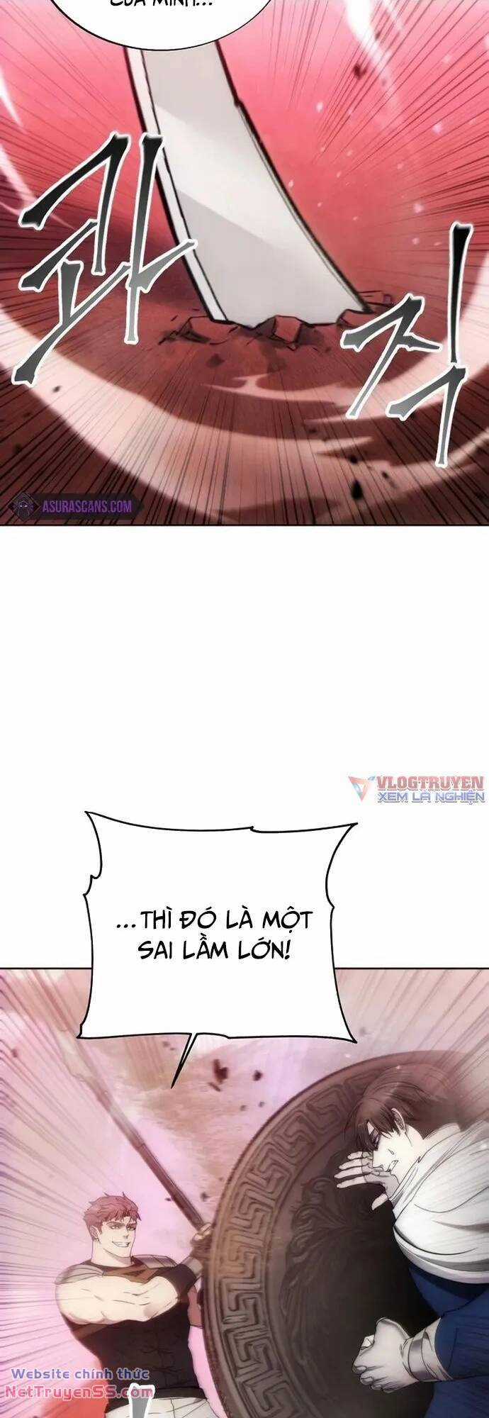 Tao Là Ác Nhân Chapter 91 trang 26