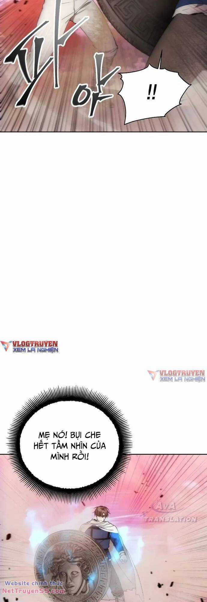 Tao Là Ác Nhân Chapter 91 trang 27