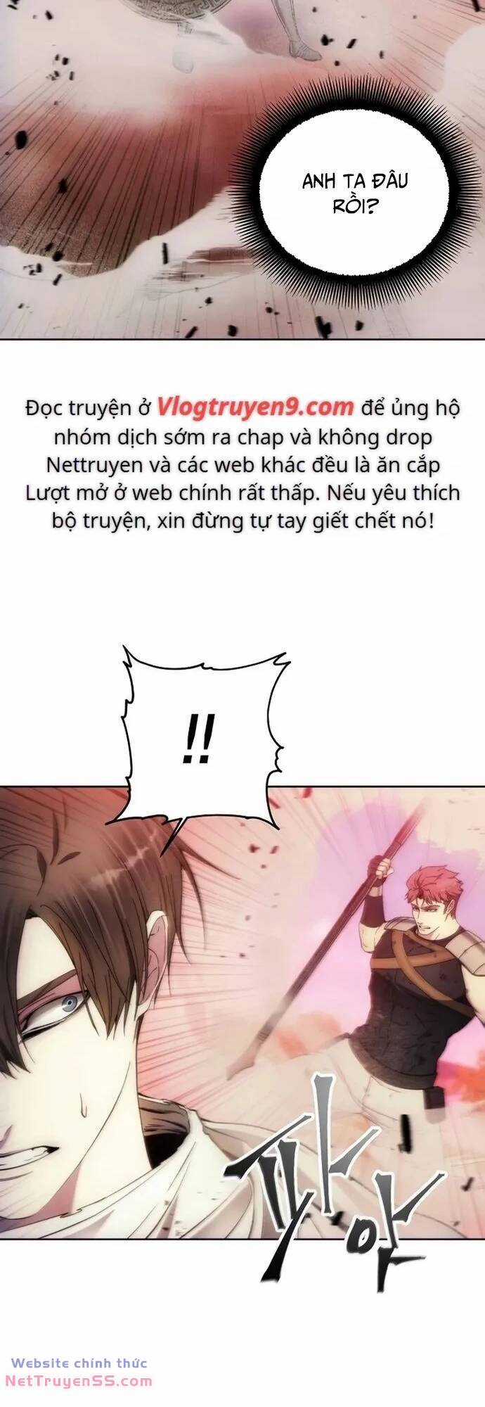 Tao Là Ác Nhân Chapter 91 trang 28