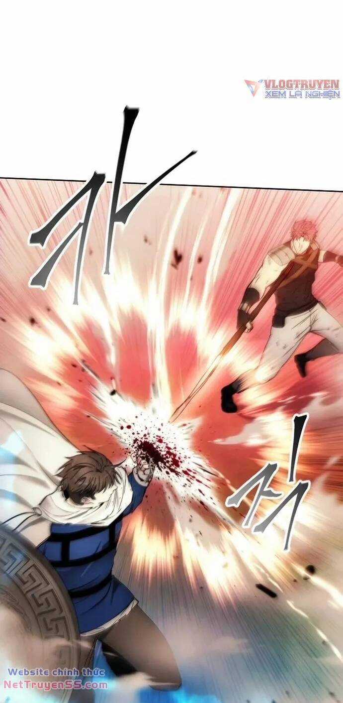 Tao Là Ác Nhân Chapter 91 trang 29