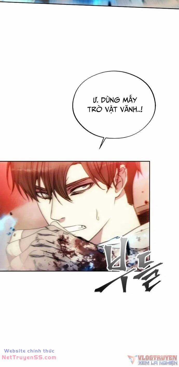 Tao Là Ác Nhân Chapter 91 trang 30