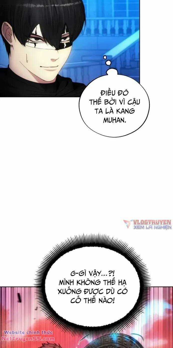 Tao Là Ác Nhân Chapter 91 trang 37