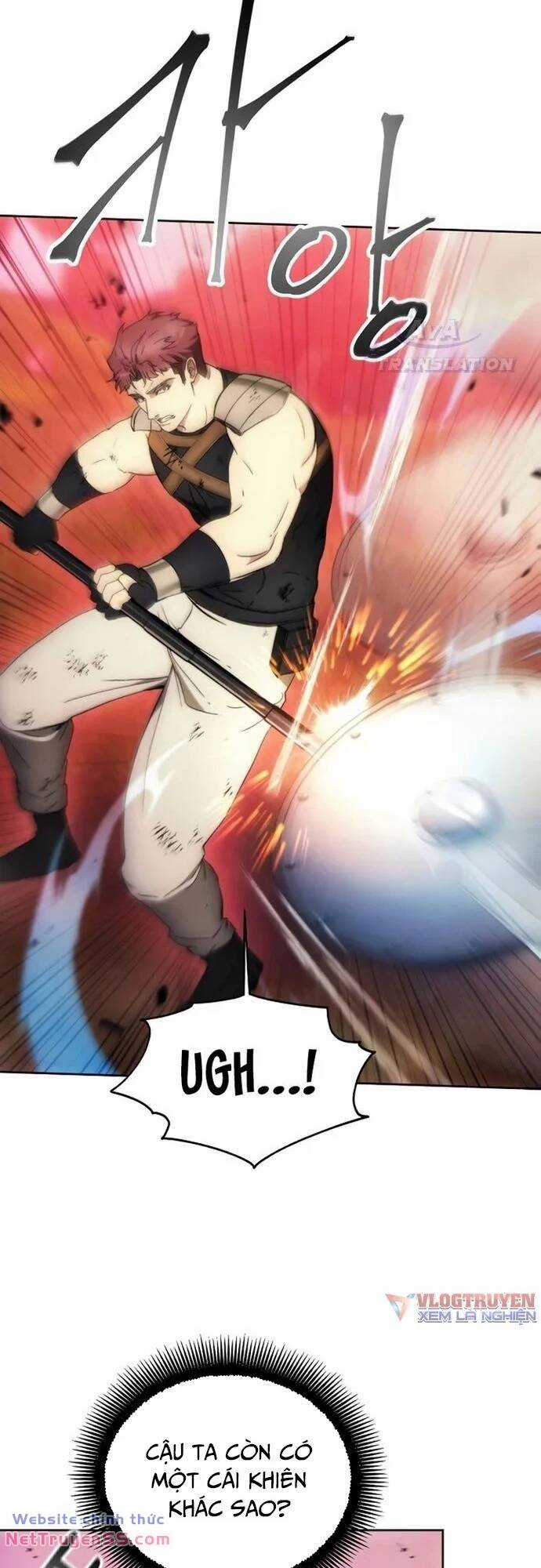 Tao Là Ác Nhân Chapter 91 trang 40