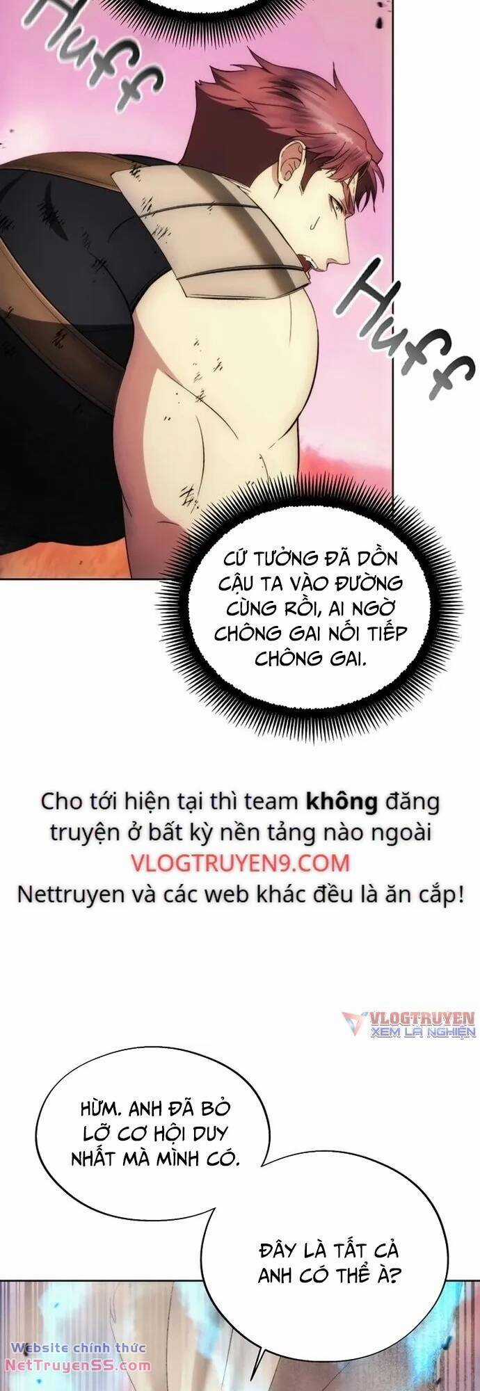 Tao Là Ác Nhân Chapter 91 trang 41