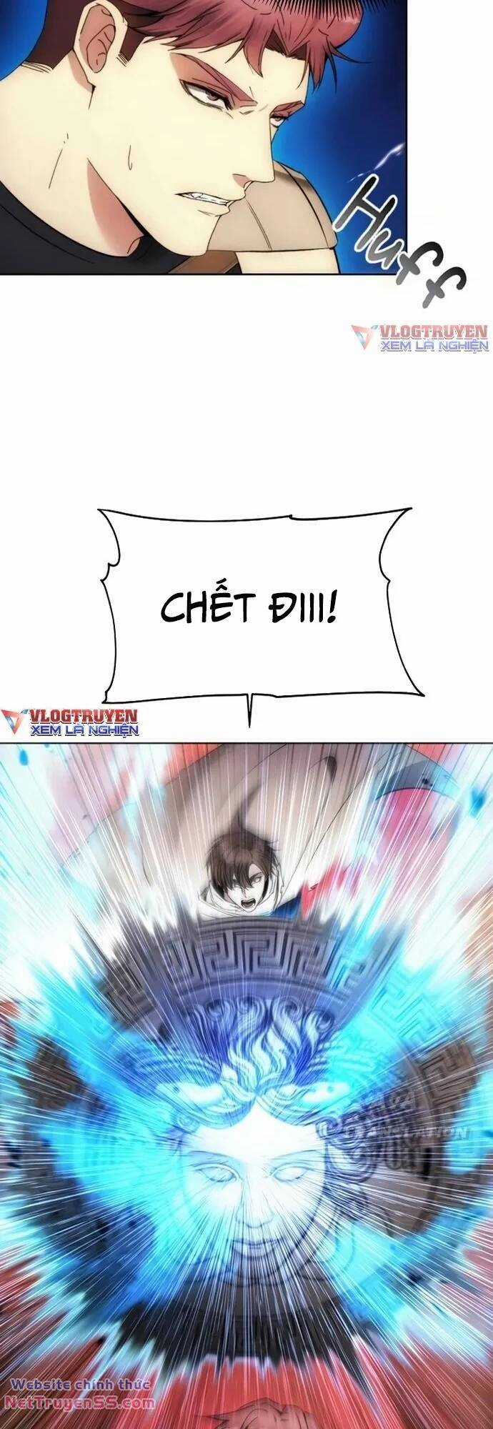 Tao Là Ác Nhân Chapter 91 trang 43