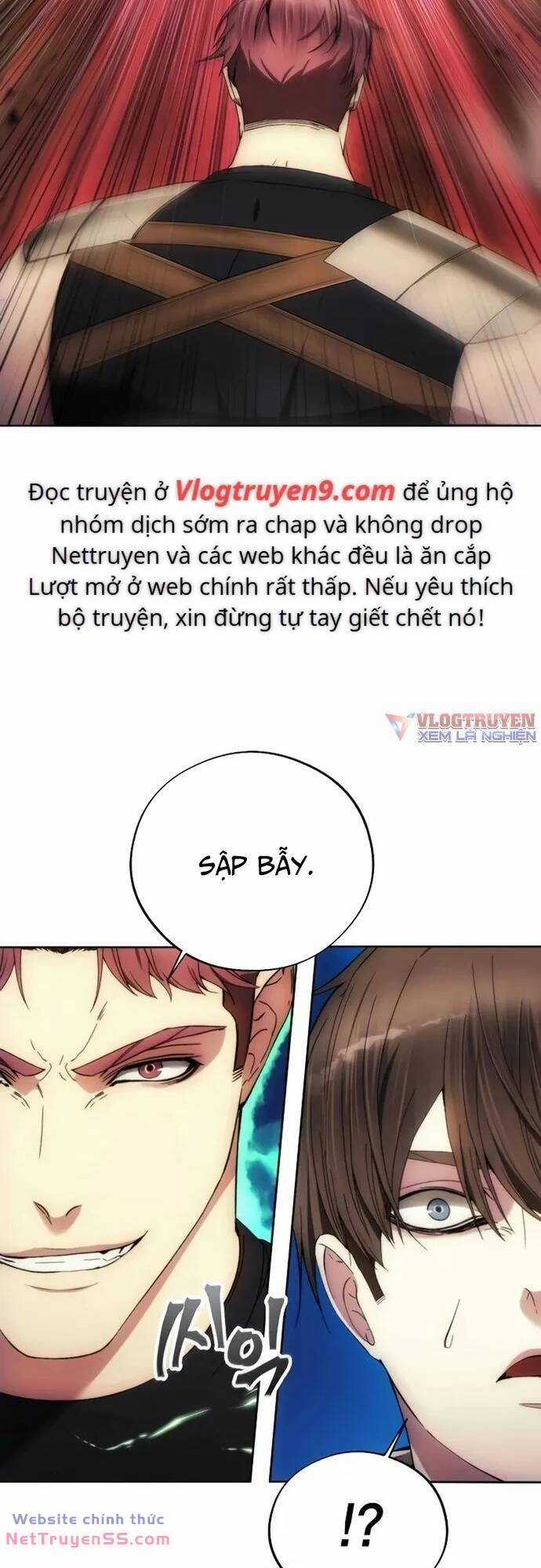 Tao Là Ác Nhân Chapter 91 trang 44