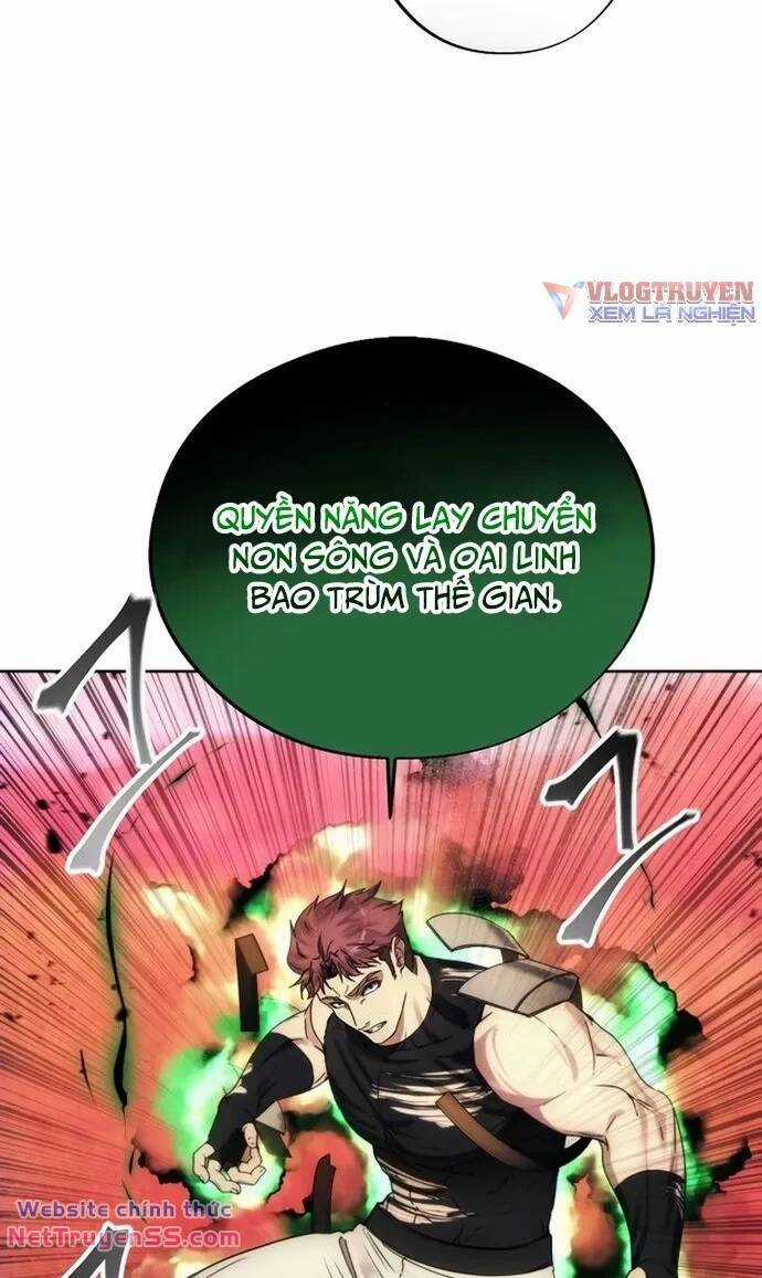 Tao Là Ác Nhân Chapter 91 trang 45