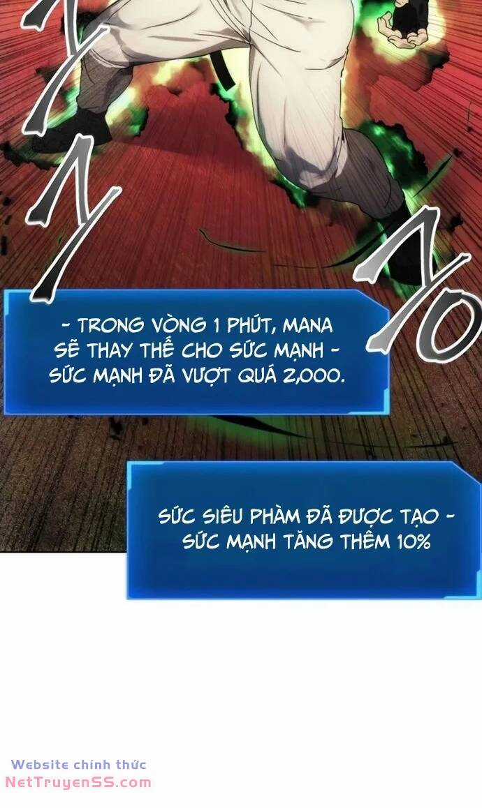 Tao Là Ác Nhân Chapter 91 trang 46