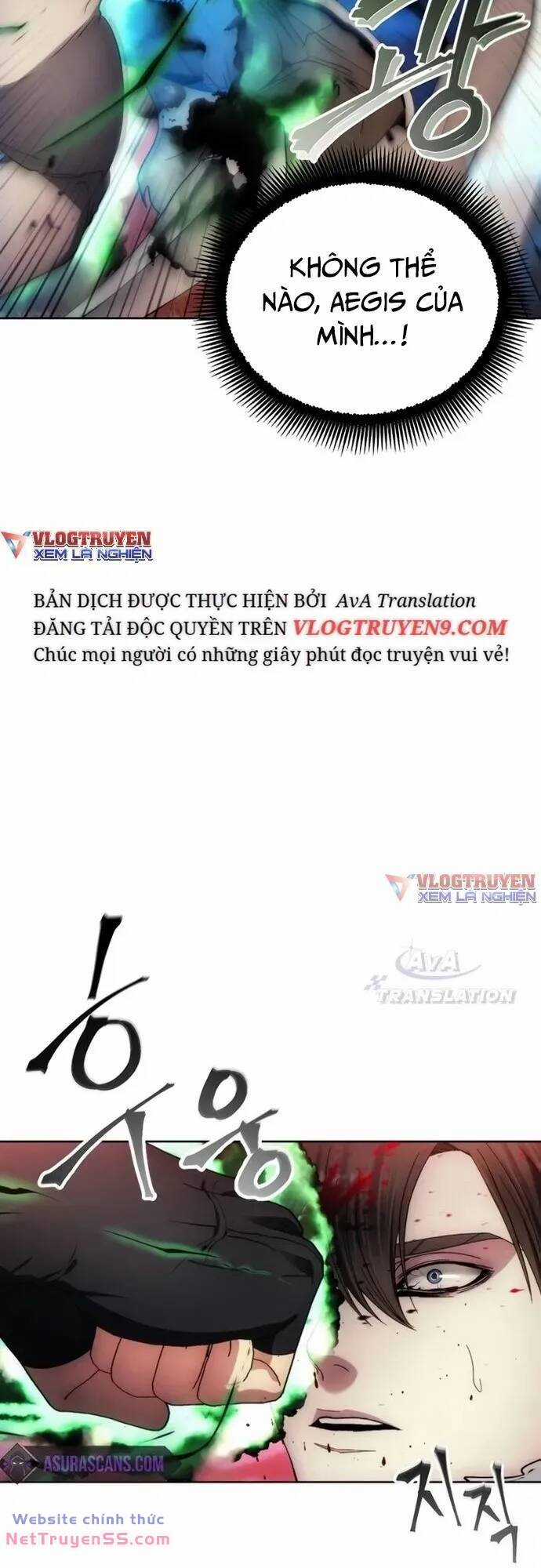 Tao Là Ác Nhân Chapter 91 trang 48