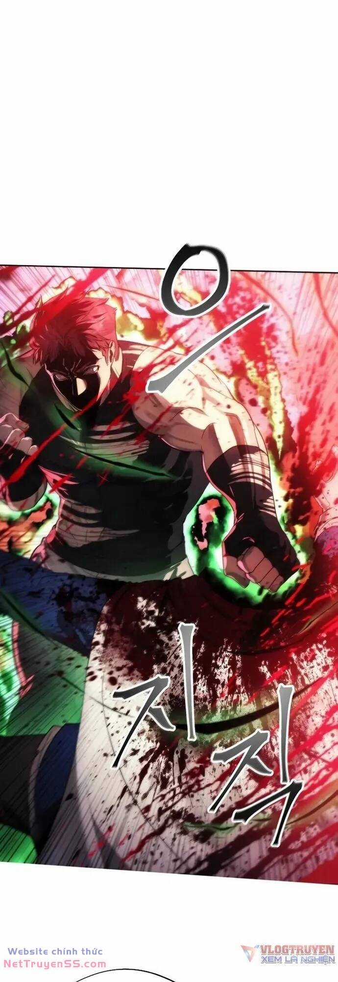 Tao Là Ác Nhân Chapter 91 trang 49