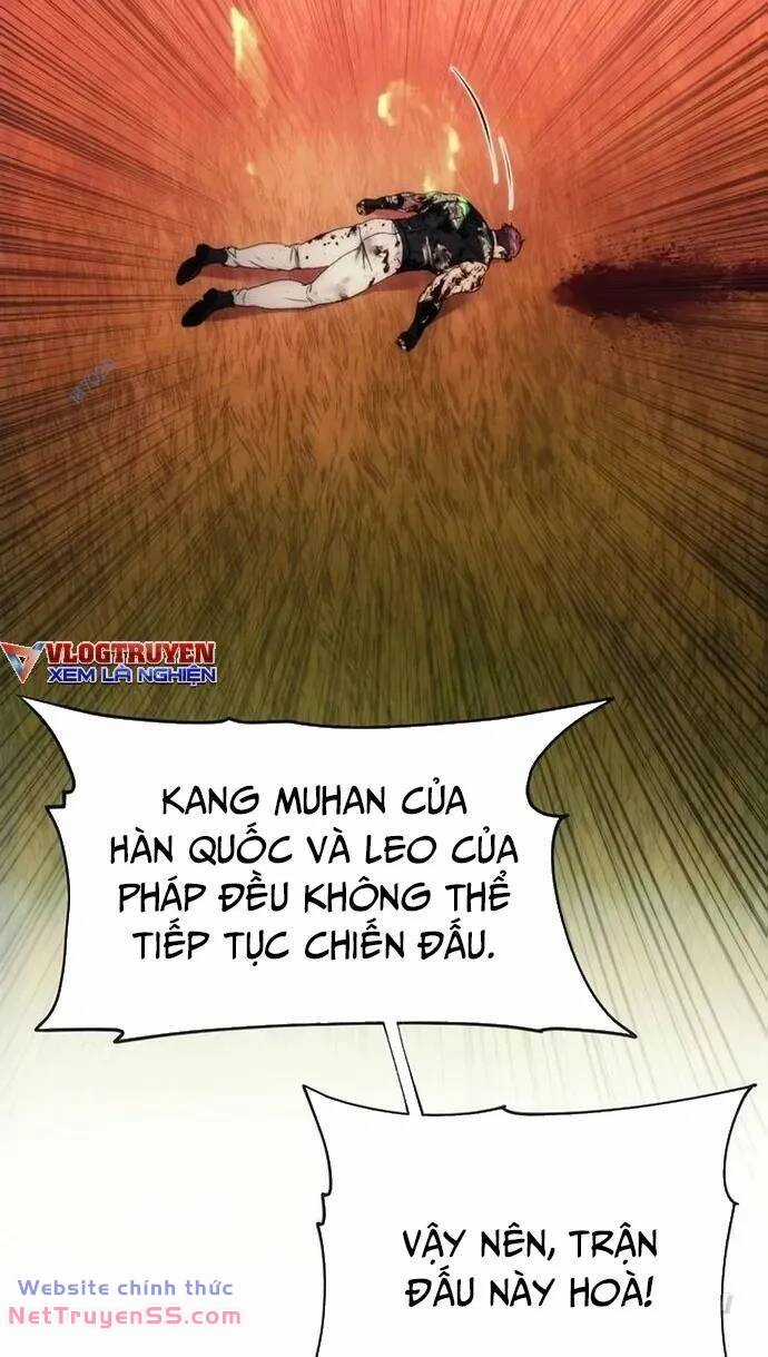 Tao Là Ác Nhân Chapter 91 trang 52