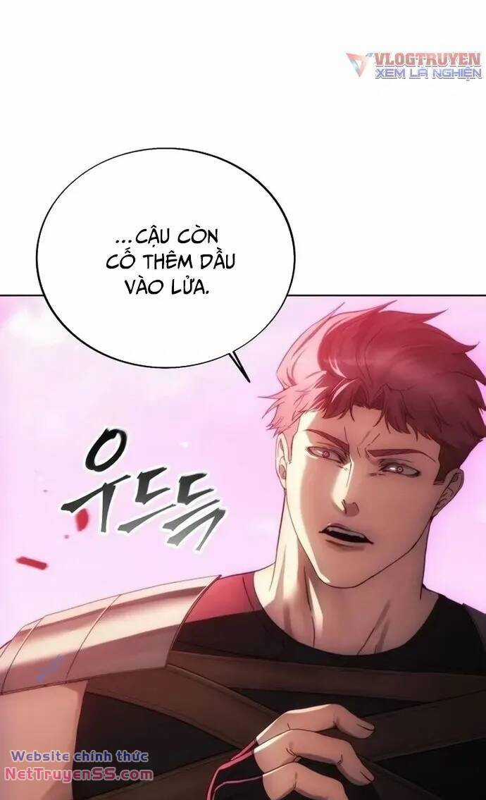 Tao Là Ác Nhân Chapter 91 trang 6