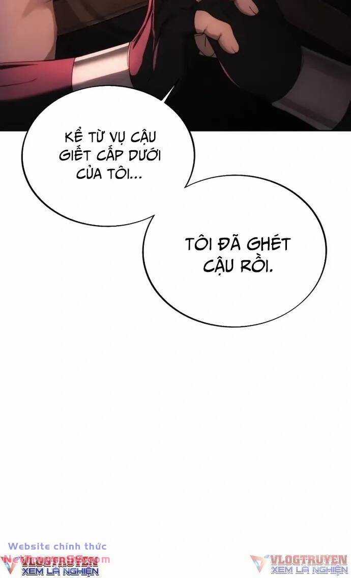 Tao Là Ác Nhân Chapter 91 trang 7
