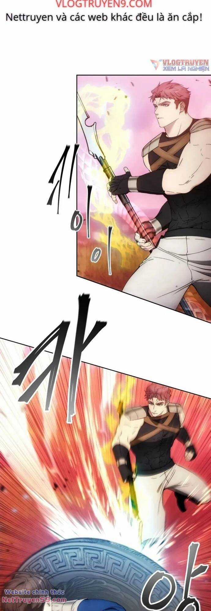 Tao Là Ác Nhân Chapter 91 trang 9