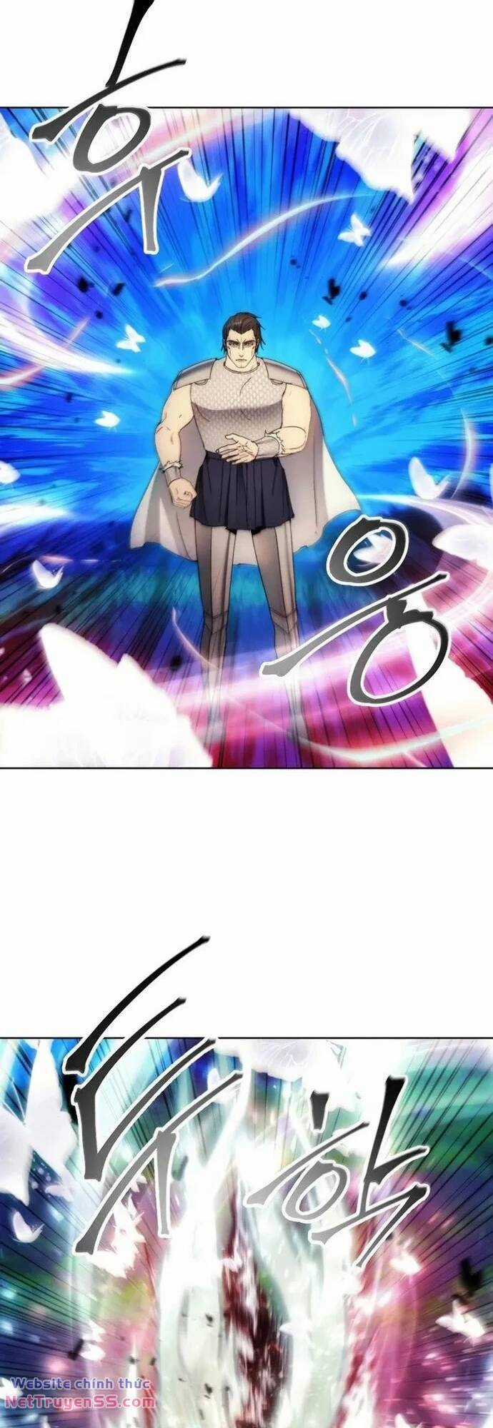 Tao Là Ác Nhân Chapter 92 trang 10