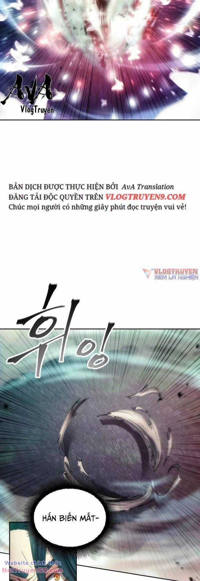 Tao Là Ác Nhân Chapter 92 trang 11