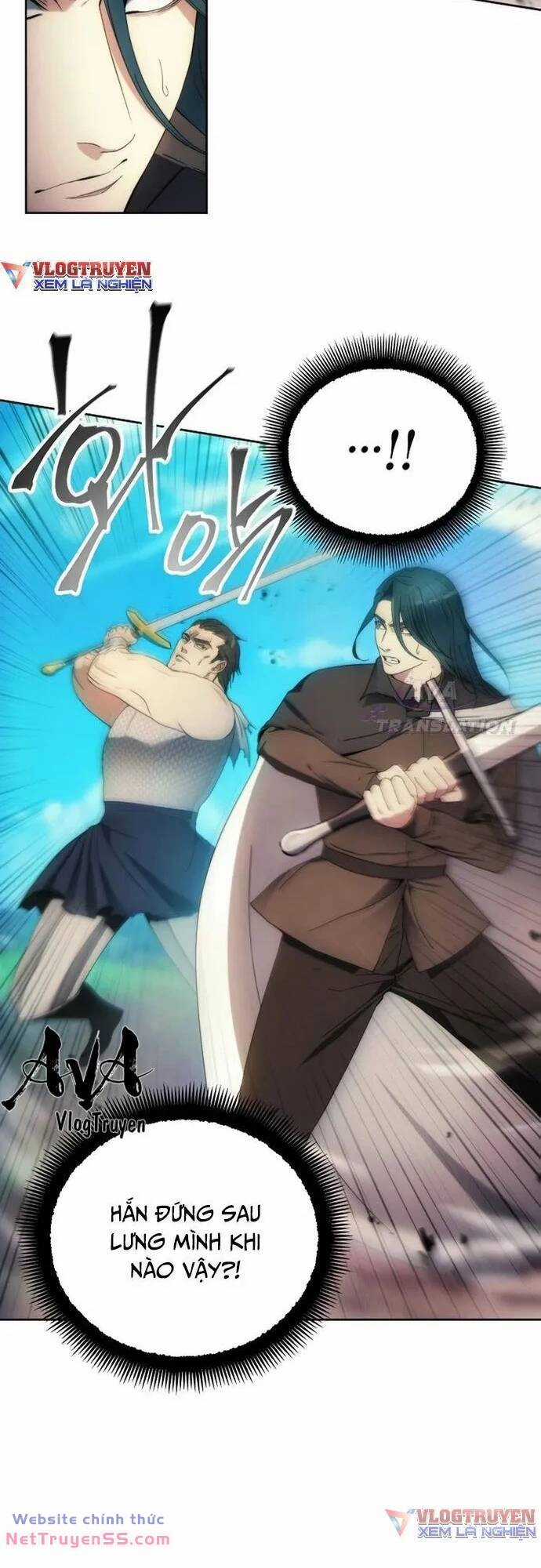 Tao Là Ác Nhân Chapter 92 trang 12