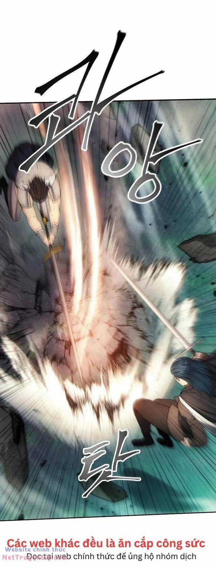 Tao Là Ác Nhân Chapter 92 trang 13