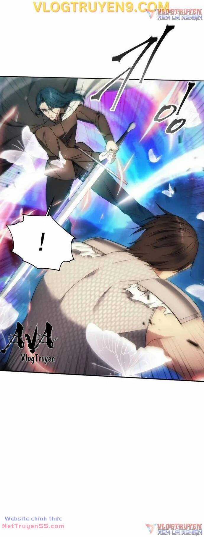 Tao Là Ác Nhân Chapter 92 trang 14