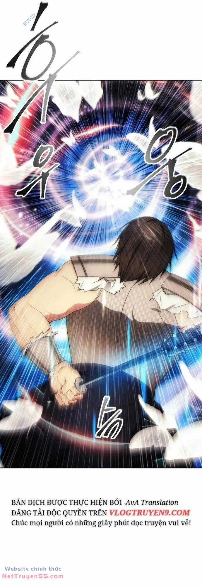 Tao Là Ác Nhân Chapter 92 trang 15