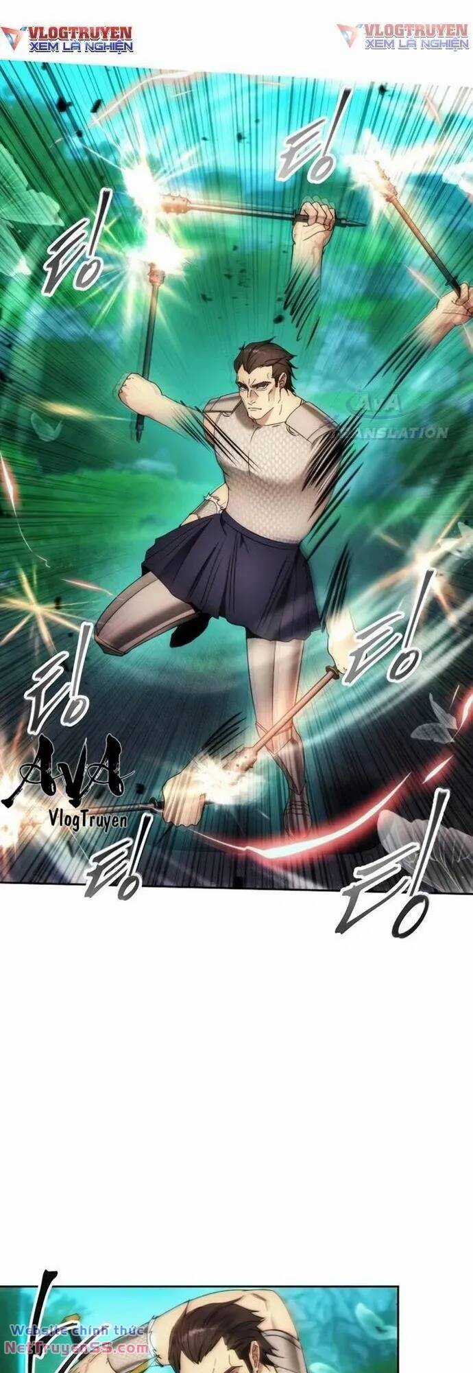 Tao Là Ác Nhân Chapter 92 trang 16