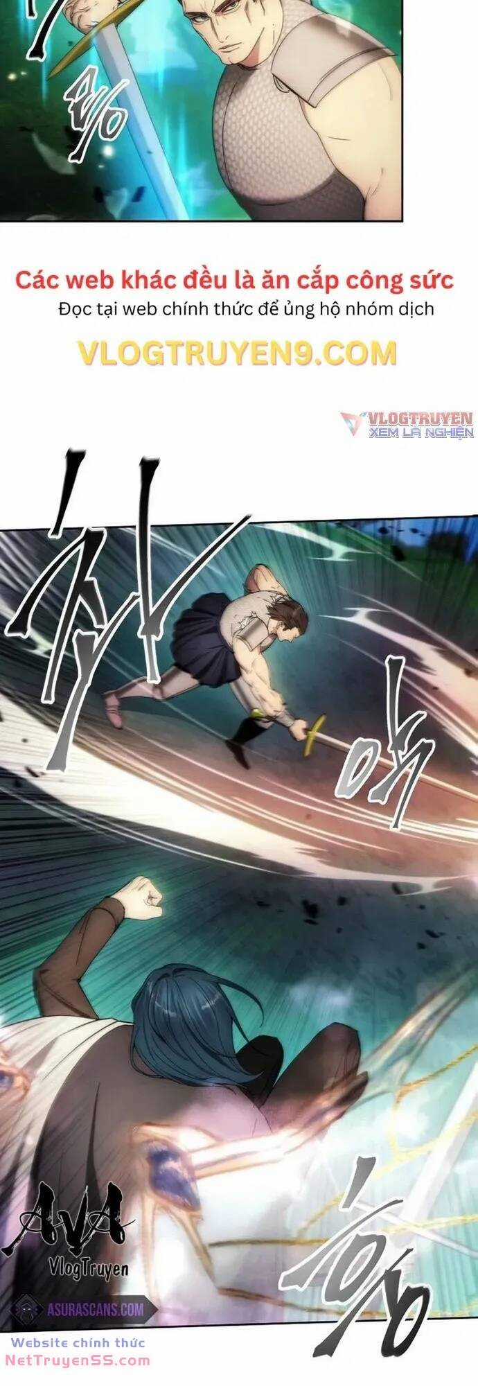 Tao Là Ác Nhân Chapter 92 trang 17