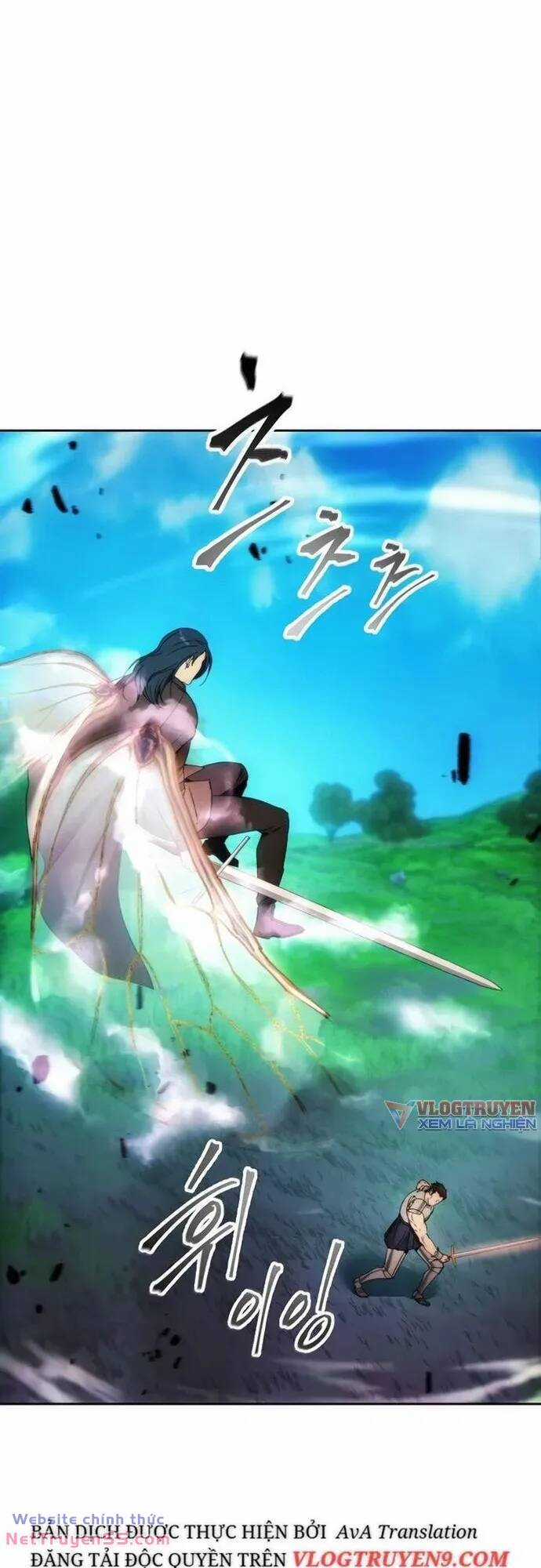 Tao Là Ác Nhân Chapter 92 trang 18