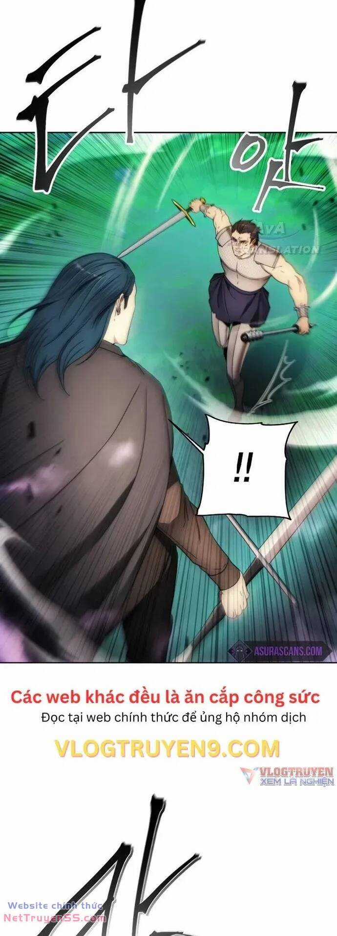 Tao Là Ác Nhân Chapter 92 trang 20