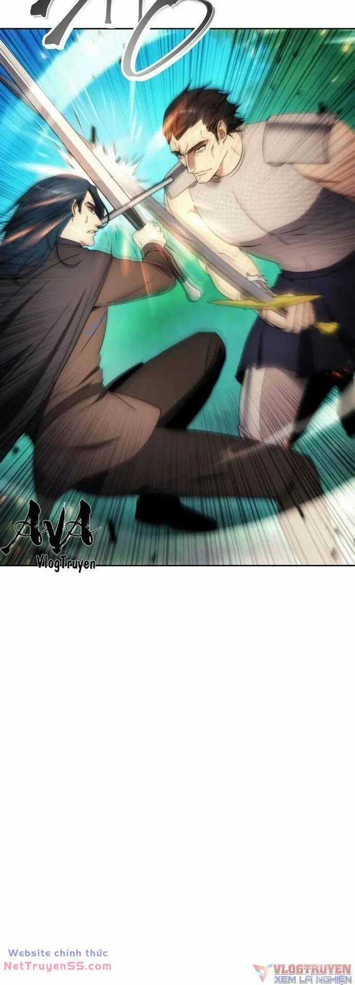 Tao Là Ác Nhân Chapter 92 trang 21