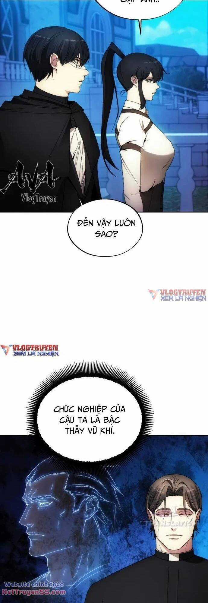 Tao Là Ác Nhân Chapter 92 trang 23