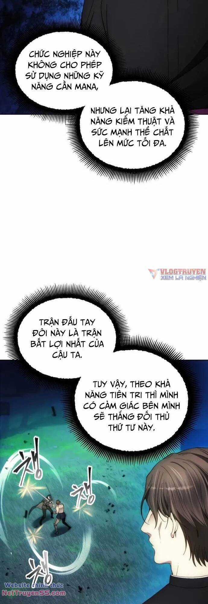 Tao Là Ác Nhân Chapter 92 trang 24