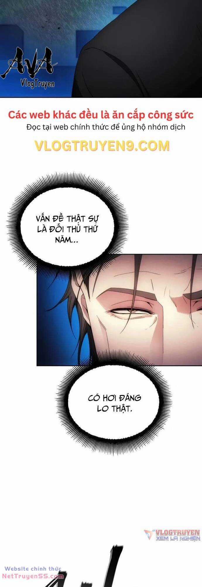 Tao Là Ác Nhân Chapter 92 trang 25
