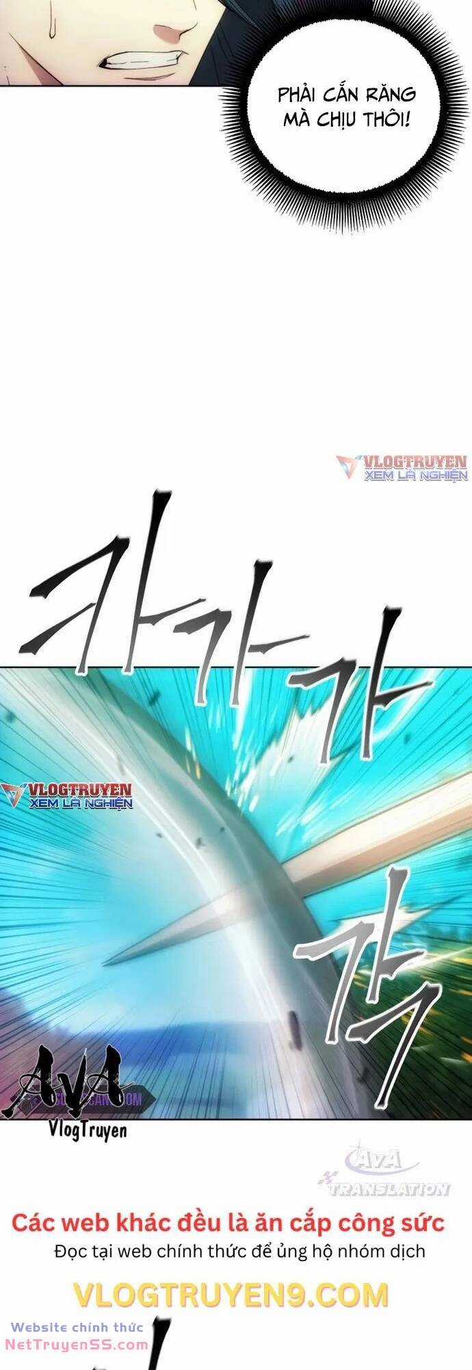 Tao Là Ác Nhân Chapter 92 trang 27