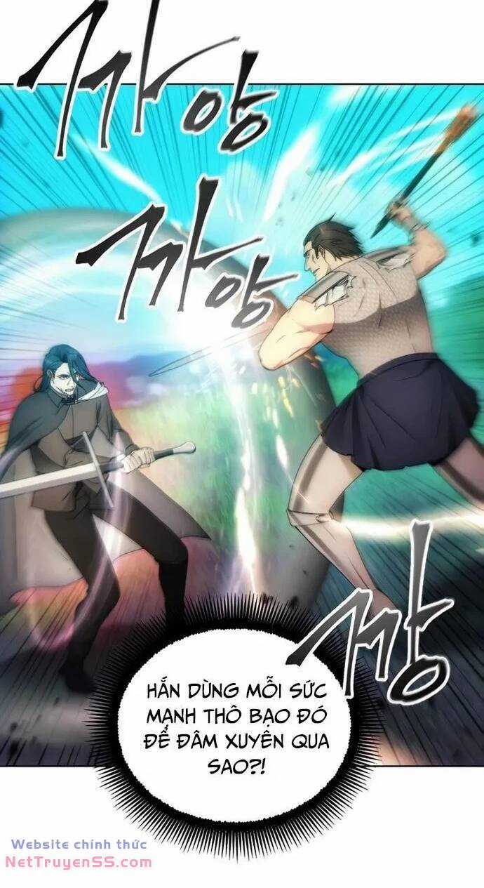 Tao Là Ác Nhân Chapter 92 trang 28