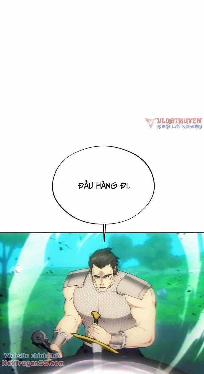 Tao Là Ác Nhân Chapter 92 trang 29