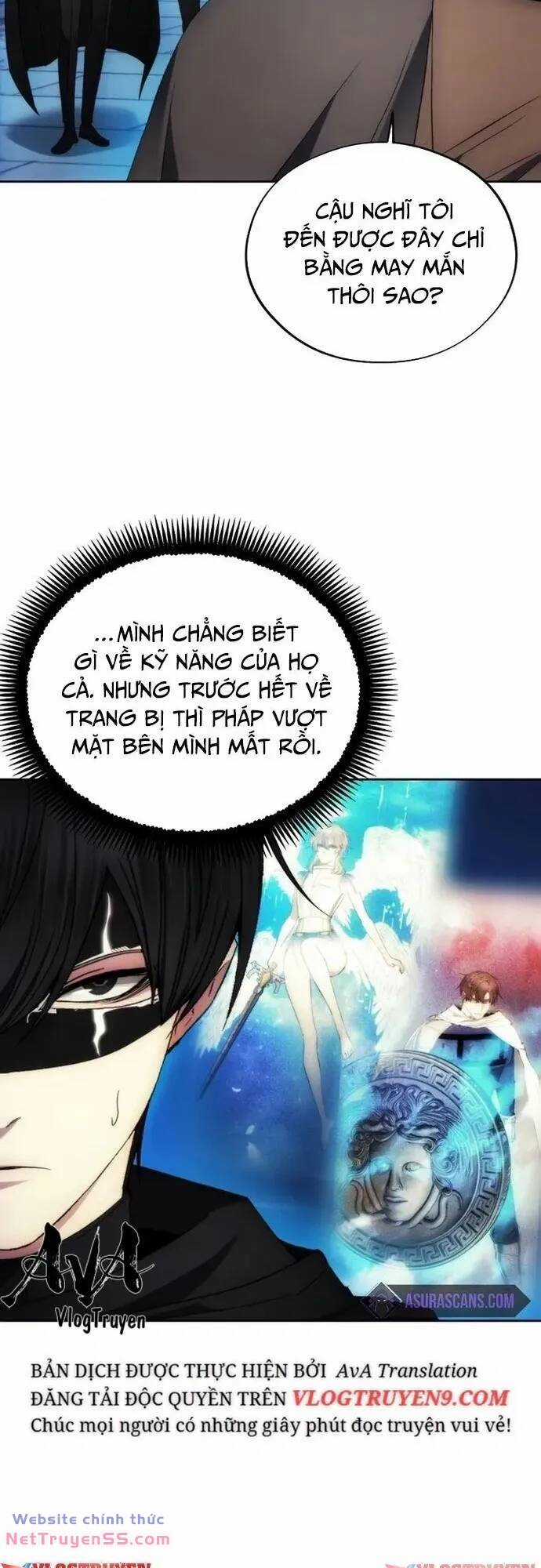 Tao Là Ác Nhân Chapter 92 trang 3