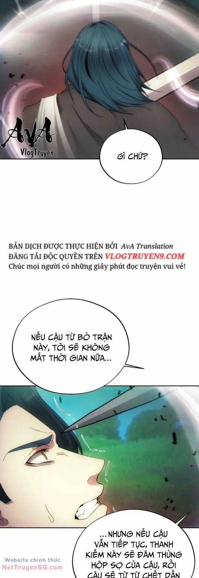 Tao Là Ác Nhân Chapter 92 trang 30
